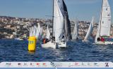 images/LEGA NAVALE ITALIANA – NAPOLI/CDS_9658.jpg